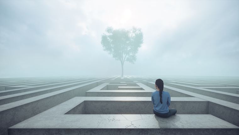 Οι φράσεις του Στωικισμού που θα σε βοηθήσουν να ζεις με ηρεμία