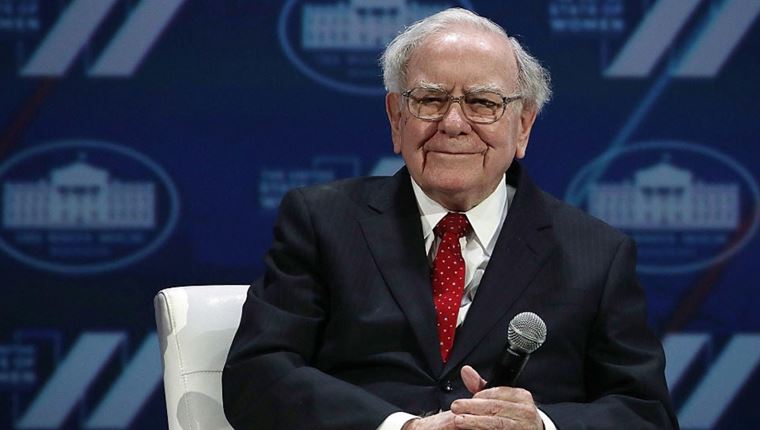 Τι σημαίνει η απώλεια του Charlie Munger για τον Warren Buffett