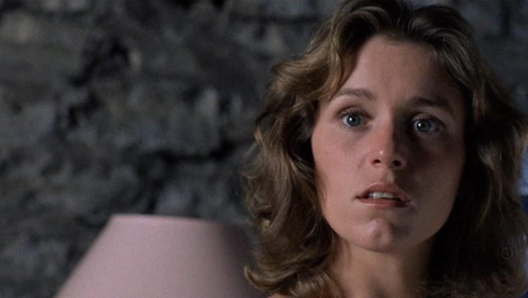 Το θρυλικό Blood Simple άλλαξε τη ζωή των αδερφών Coen