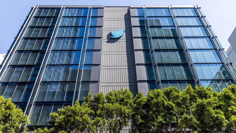 Κάτι άλλαξε στα DM του Twitter