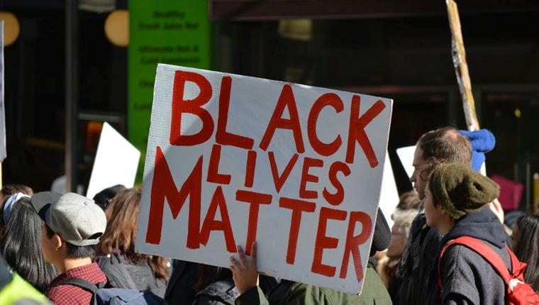 ΗΠΑ: 47χρονος Αφροαμερικανός έπεσε νεκρός από τα πυρά αστυνομικών