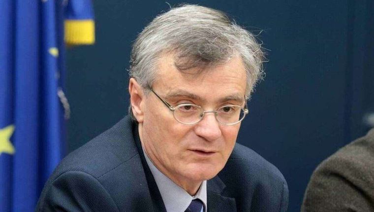 Αλλάζει η &quot;ώρα του Σωτήρη Τσιόδρα&quot;