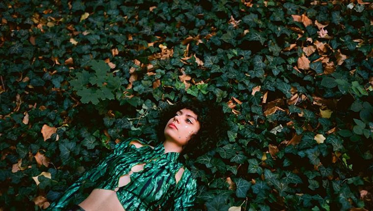 Borderline Festival 2022, μέρα πρώτη