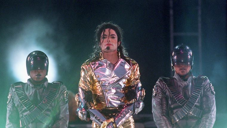 Οι πιο ακριβοπληρωμένοι νεκροί celebrities