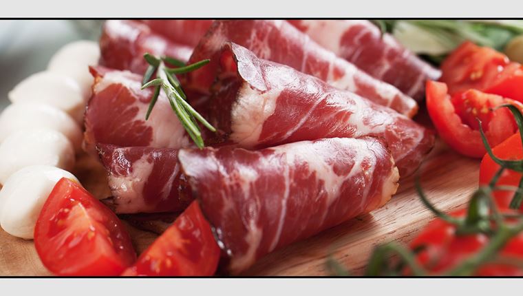 Τι στο καλό είναι το gabagool που το ανέφερε συνέχεια ο Tony Soprano