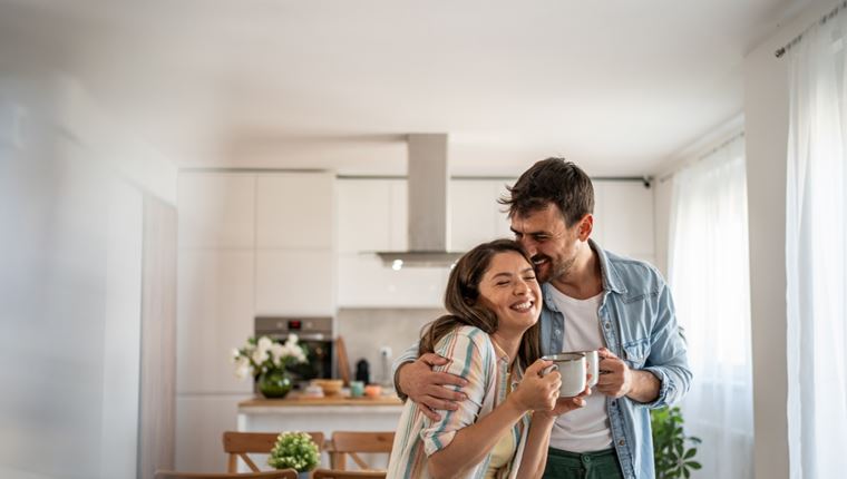 Αυτά είναι τα τρία σημάδια της αληθινής αγάπης-η επιστήμη απαντά