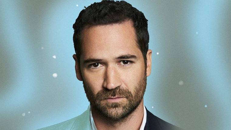 Τι γνωρίζουμε για τη 2η σεζόν του The Lincoln Lawyer