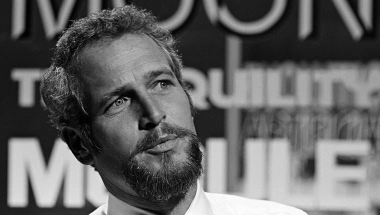 6 διάσημα μούσια και μουστάκια