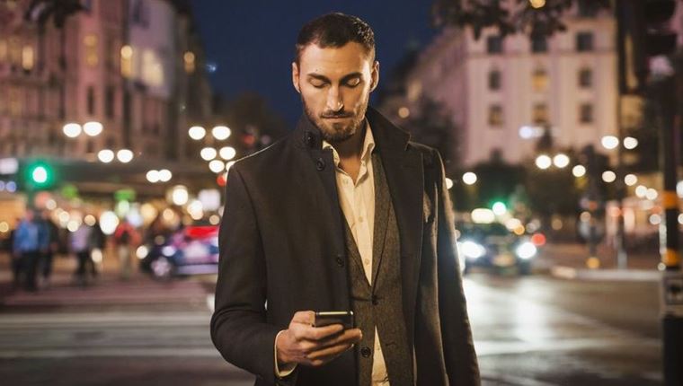 Tα βασικότερα λάθη στο LinkedIn