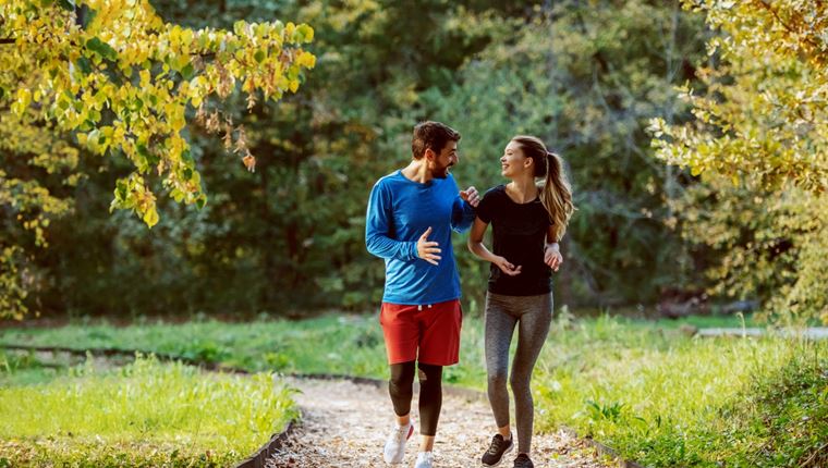 Τι είναι η προπόνηση 6-6-6 και γιατί αποτελεί ιδανική επιλογή για εσένα
