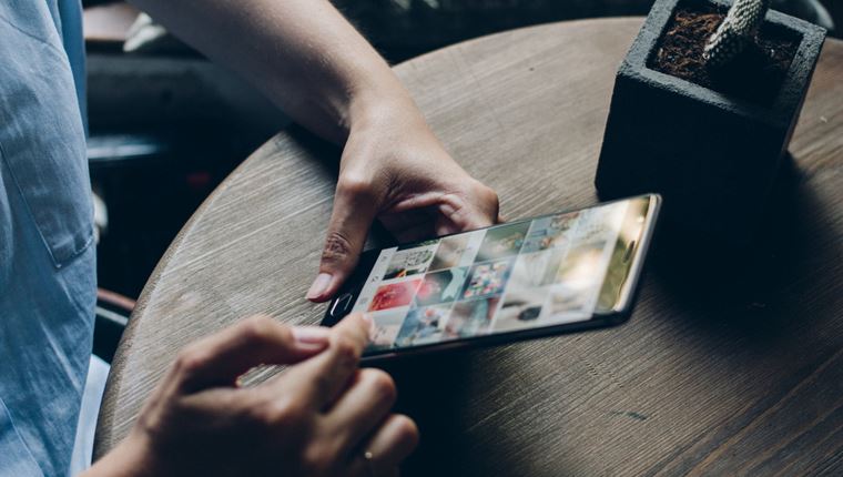 Εισαγγελική έρευνα στις ΗΠΑ για τις επιπτώσεις του Instagram σε παιδιά και εφηβους