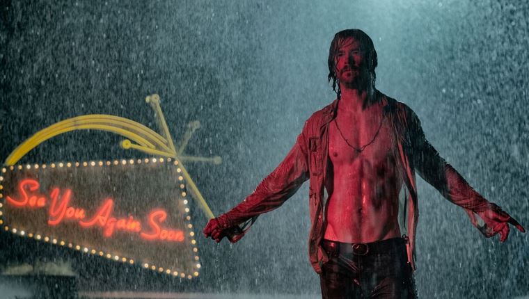 Διαγωνισμός: Κέρδισε συλλεκτικά δώρα από το "Δύσκολες Ώρες στο Ελ Ροαγιάλ"