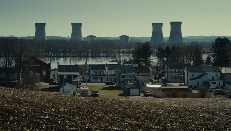 Τα ντοκιμαντέρ του Netflix για τον Μάιο