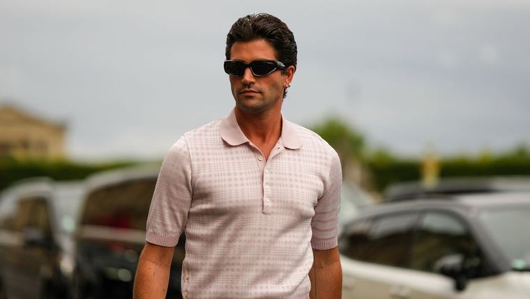 10 κομμάτια που θα σε βγάλουν ασπροπρόσωπο μέχρι το τέλος του καλοκαιριού