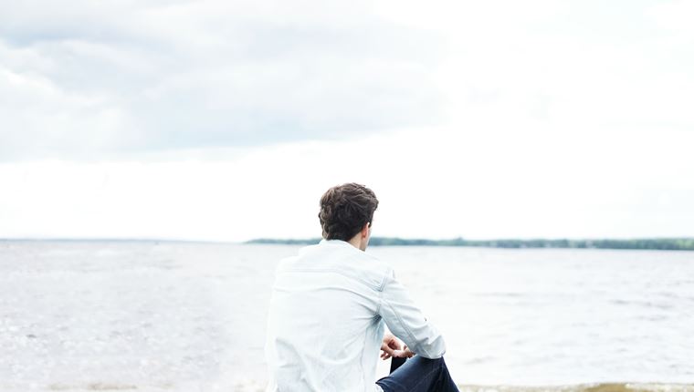 7 βασικές αιτίες που σχετίζονται με την ανδρική υπογονιμότητα