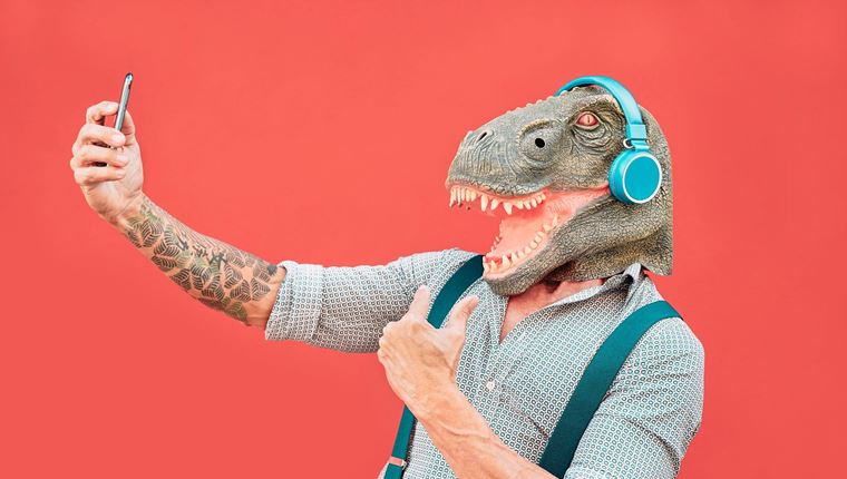 Τα λάθη στα social media που κοστίζουν στην αγορά εργασίας