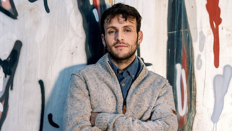 Ο Γιώργος Μπένος προτείνει τα must have κομμάτια του χειμερινού στυλ για την πόλη και τις εξορμήσεις στην εξοχή