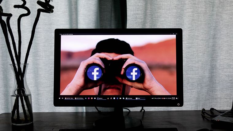 Συνοπτικός οδηγός για ένα καλύτερο Facebook