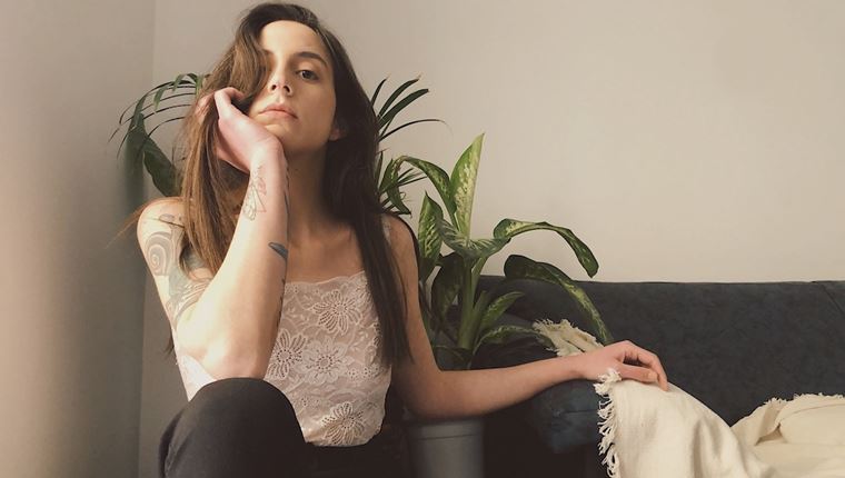 Τα Πανοραμικά Σκαλιά του ΚΠΙΣΝ γεμίζουν ξανά με συναυλίες