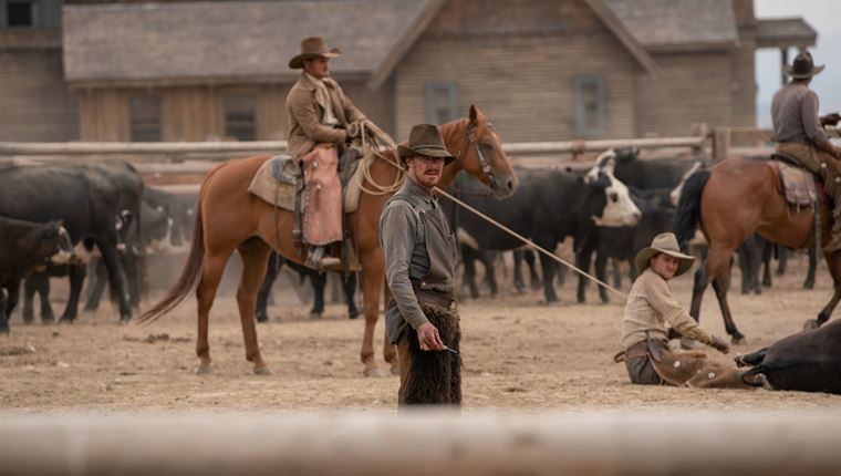 Οι φετινές υποψηφιότητες των Όσκαρ