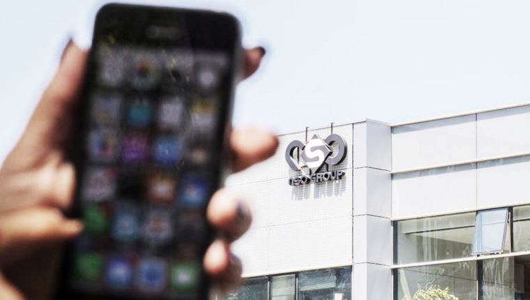 Pegasus, το πιο ισχυρό πρόγραμμα κατασκοπείας του πλανήτη