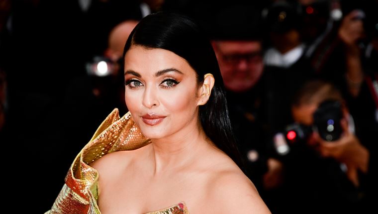 Αυτές είναι οι πιο όμορφες γυναίκες στον κόσμο σύμφωνα με το ChatGPT