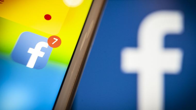 Το Facebook πολεμά τα fake news με βαθμολόγηση αξιοπιστίας των χρηστών του