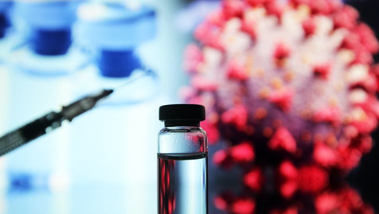 Τα νοσοκομεία στα οποία θα ξεκινήσει ο εμβολιασμός στη χώρα μας