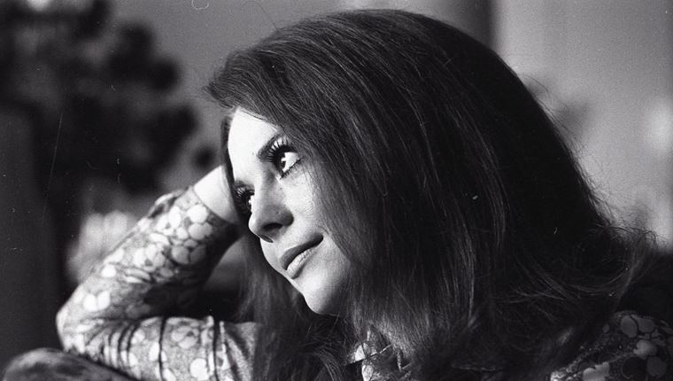 Είχε βιάσει ο Kirk Douglas την έφηβη Natalie Wood το 1955;