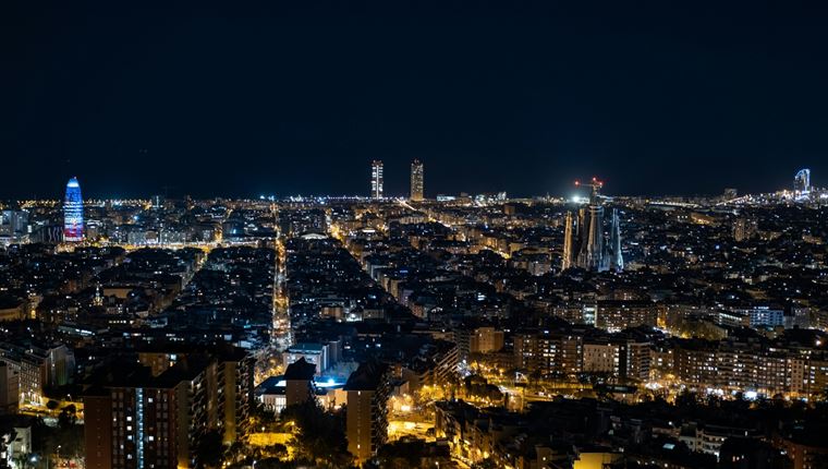 Οι πόλεις με το καλύτερο nightlife στον κόσμο-είναι μέσα η Αθήνα;