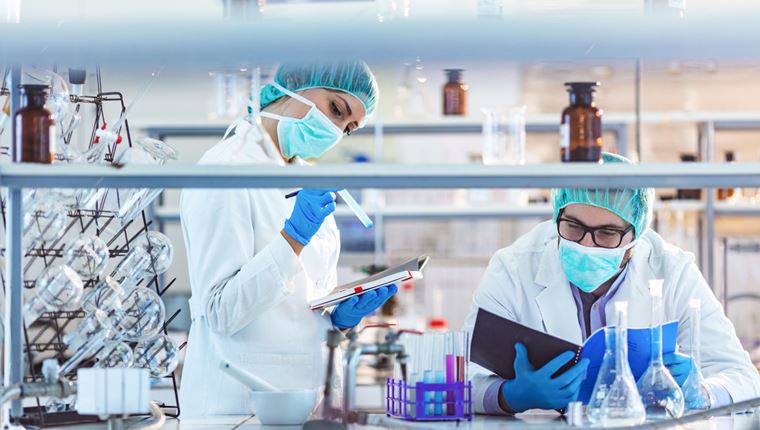 Όλα τα νέα δεδομένα του ΠΟΥ για τον κορονοϊό