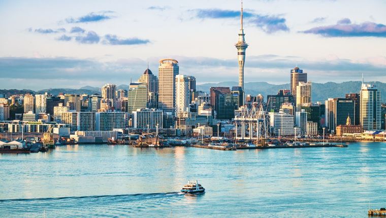 Ταξίδια για να κάνεις μόνος