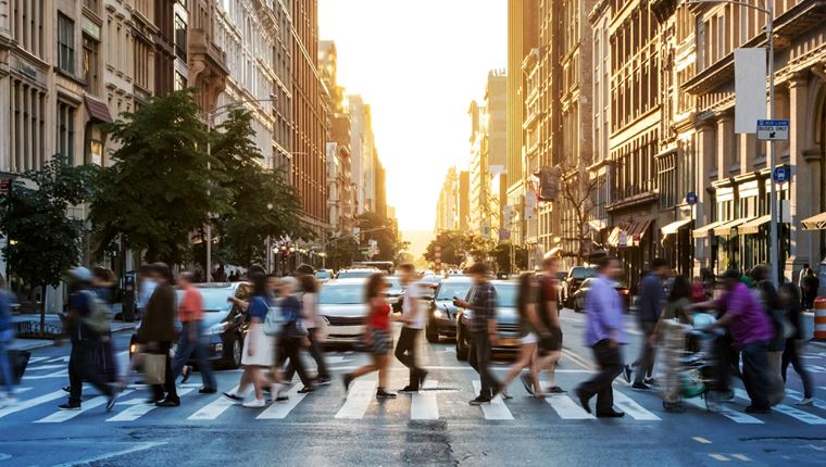 Οι 10 πόλεις με τους περισσότερους δισεκατομμυριούχους