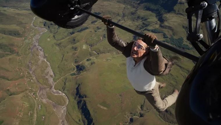 10 ταινίες που ανυπομονούμε να δούμε στις Κάννες