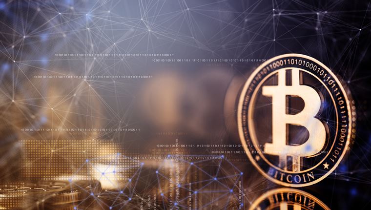 Η αξία των κρυπτονομισμάτων ξεπέρασε τα 2,7 τρισ. δολάρια