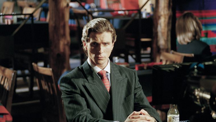 Οι πιο εντυπωσιακές αλλαγές στο σώμα του Christian Bale