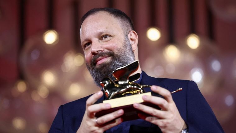 Η ακραία ταινία που κάνει remake ο Γιώργος Λάνθιμος