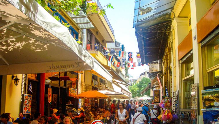 Αυτή θα είναι η νέα καθημερινότητά μας από την Παρασκευή