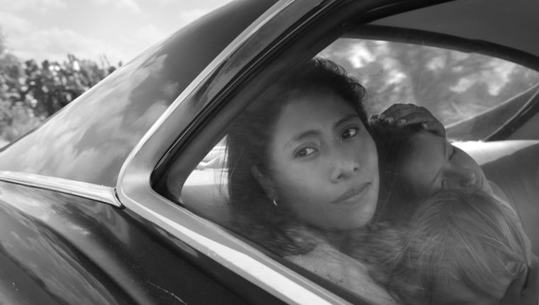 Τι θα δούμε στο Netflix τον Δεκέμβριο