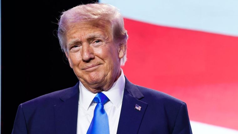 Πώς o Donald Trump παραπλάνησε την Deutsche Bank