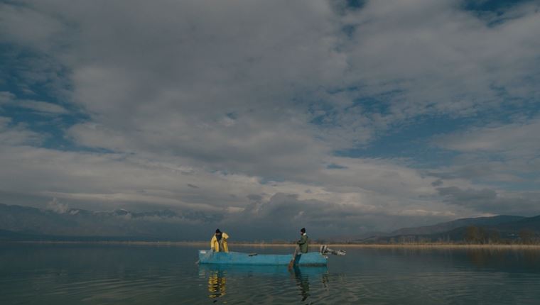 Η Θεσσαλονίκη πάει Κάννες