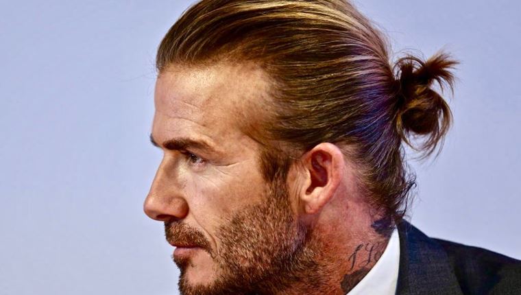 Μην συνεχίζεις να κάνεις αυτά τα λάθη με τα μαλλιά σου