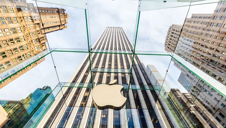 Οι 10 πιο πολύτιμες εταιρείες του κόσμου αυτή τη στιγμή