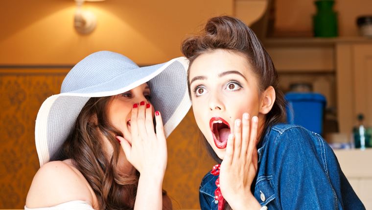 Το βασικό μυστικό για καλό σεξ είναι απλό και μαθαίνεται εύκολα