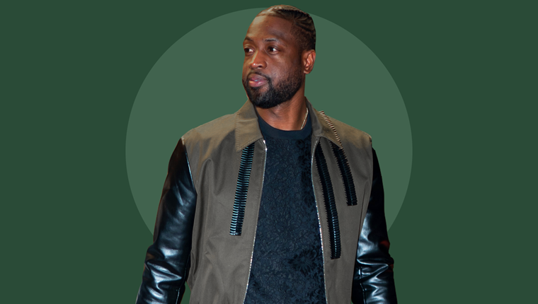 Shaq και Kobe αποχαιρετούν με τον δικό τους τρόπο τον Dwayne Wade