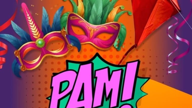 Αποκριάτικη σούπερ προσφορά* χωρίς κατάθεση από τη Betsson