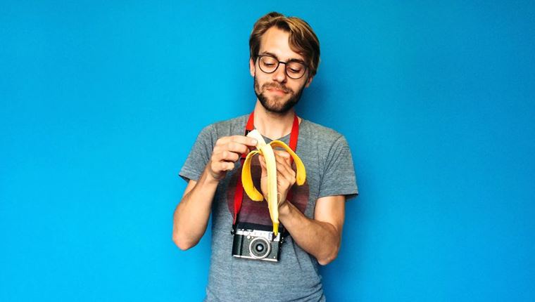 5 τρόποι για να βρεις ευκολότερα τον δρόμο της green culture