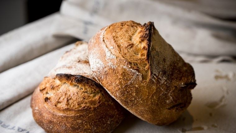 Τρομερό Παιδί