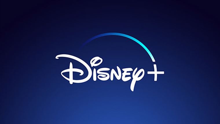 Το Disney+ προσεχώς στην Ελλάδα