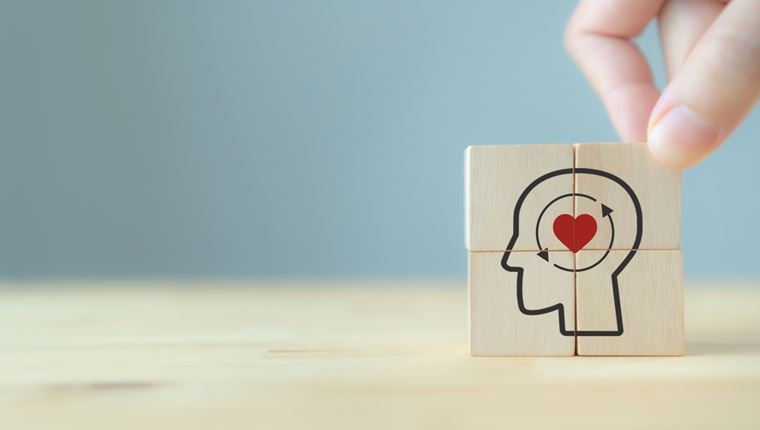 Μερικές συμβουλές για να αυξήσεις τη συναισθηματική σου ευφυία στη δουλειά